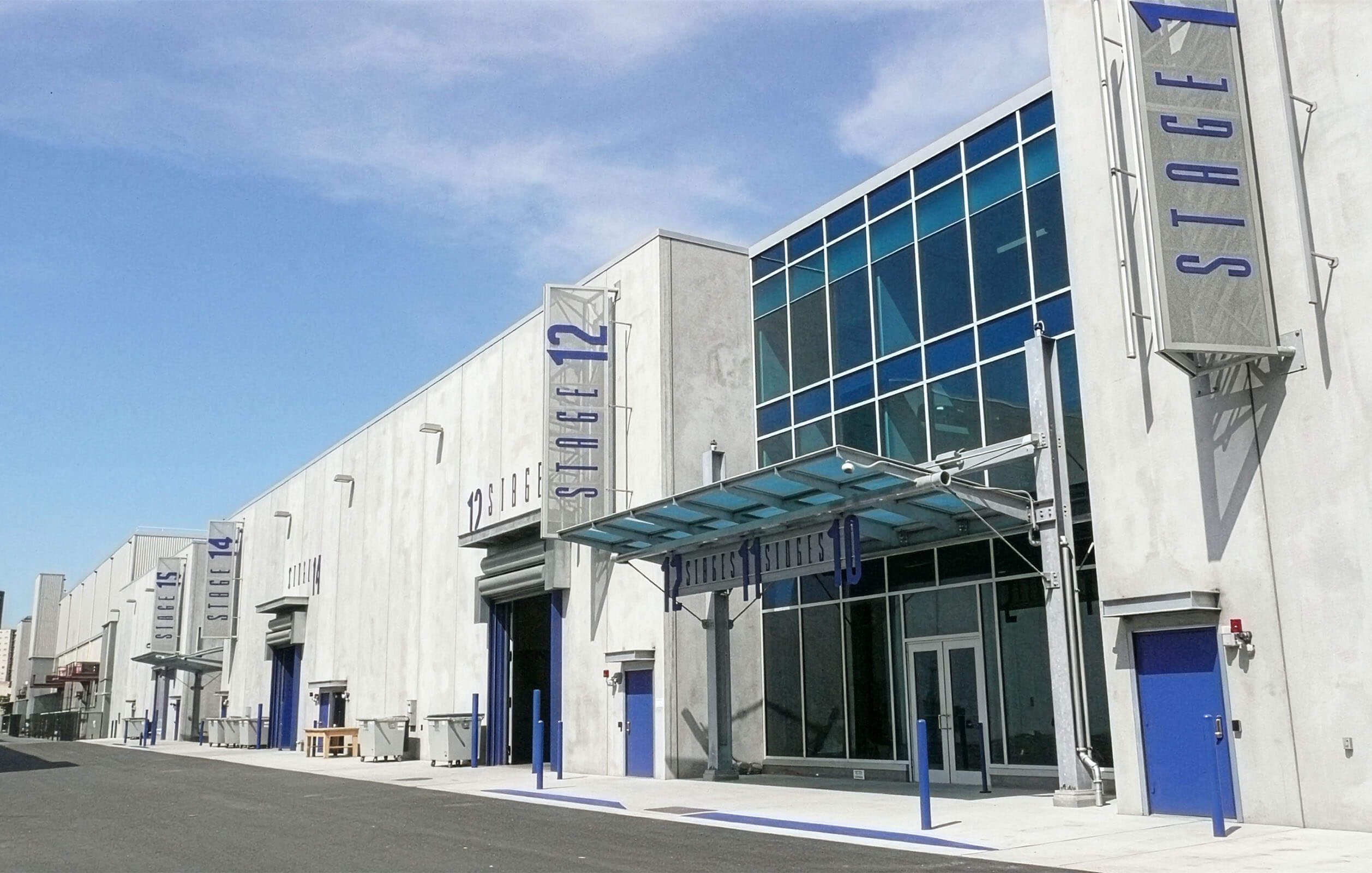 https://www.nyccip.com/wp-content/uploads/2026/01/nycrc-30-05-stages-10-15-exterior.jpg