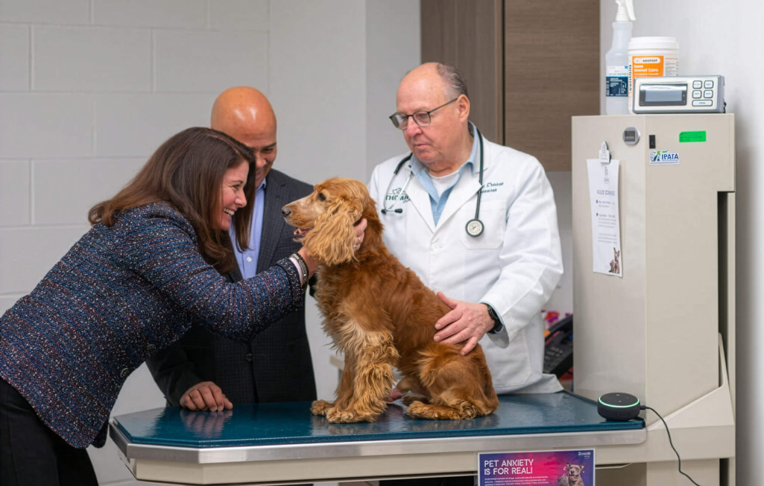 https://www.nyccip.com/wp-content/uploads/2026/01/nycrc-55-08-dog-on-table.jpg