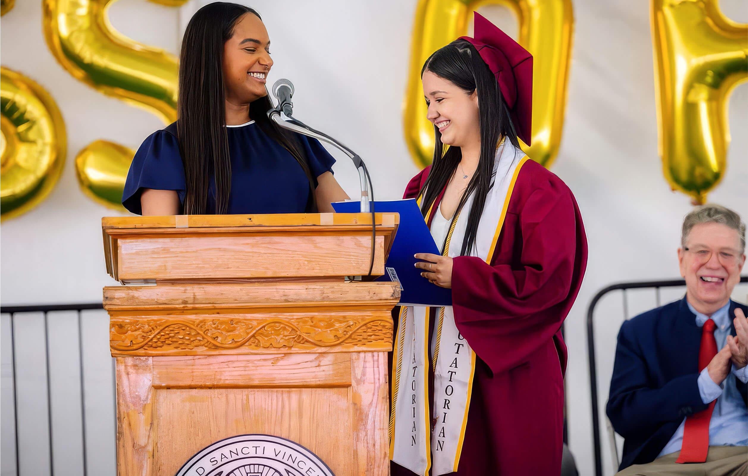 Charter School for Law and Social Justice