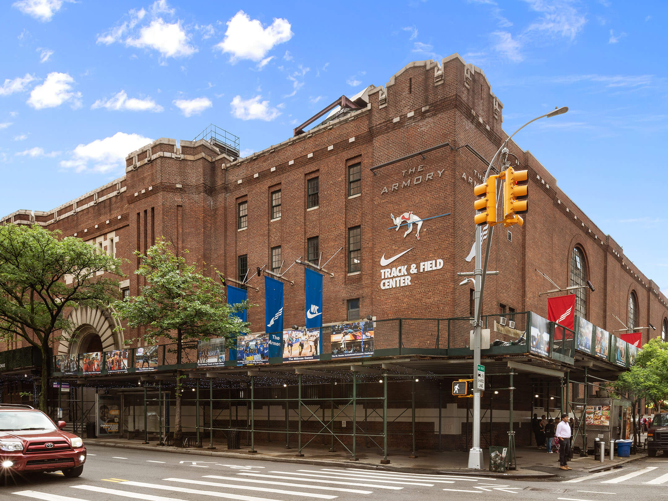 https://www.nyccip.com/wp-content/uploads/2026/02/nycr-cde-44-02-exterior-2.jpg