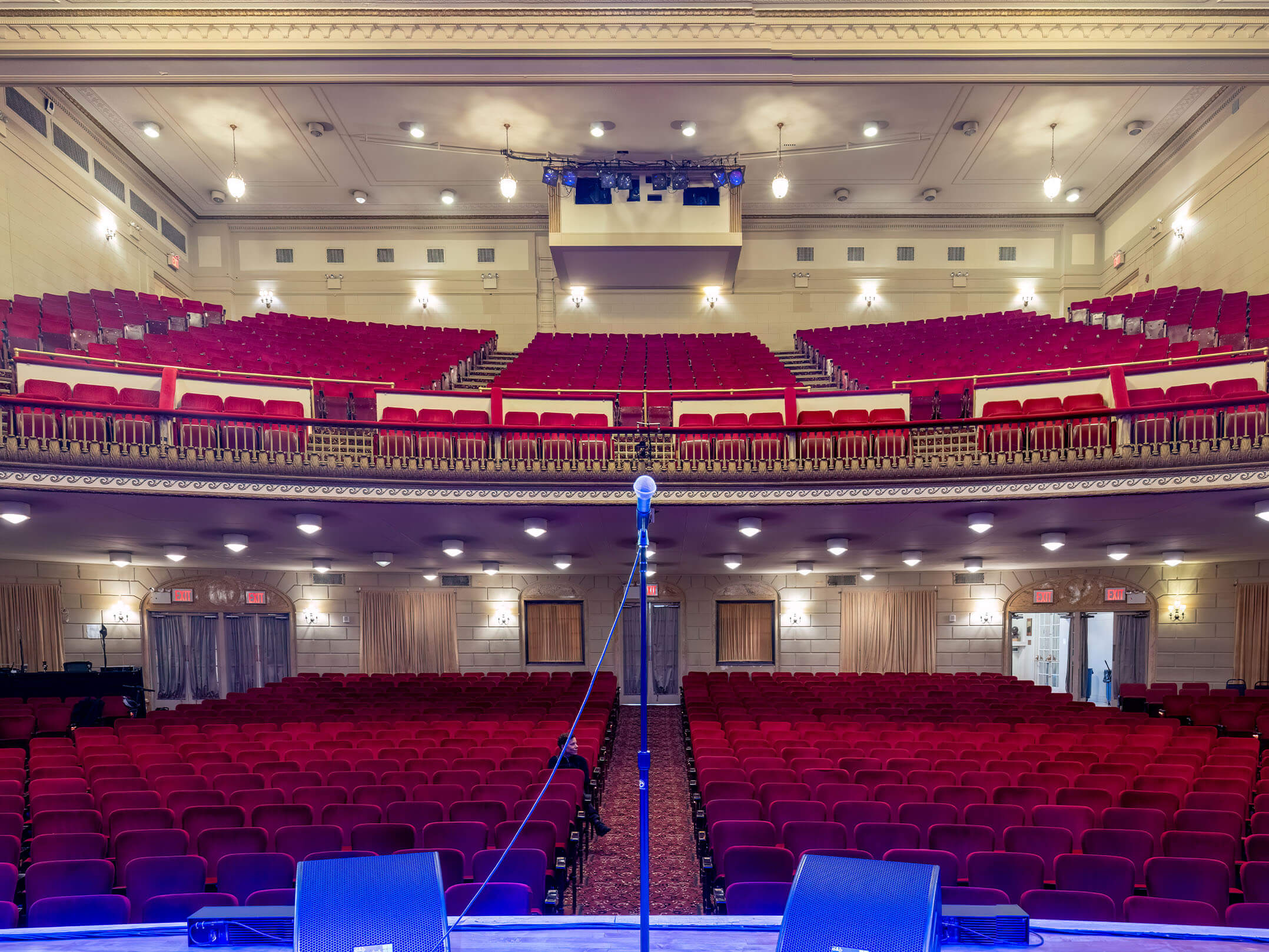 https://www.nyccip.com/wp-content/uploads/2026/02/nycr-cde-52-06-interior-2.jpg