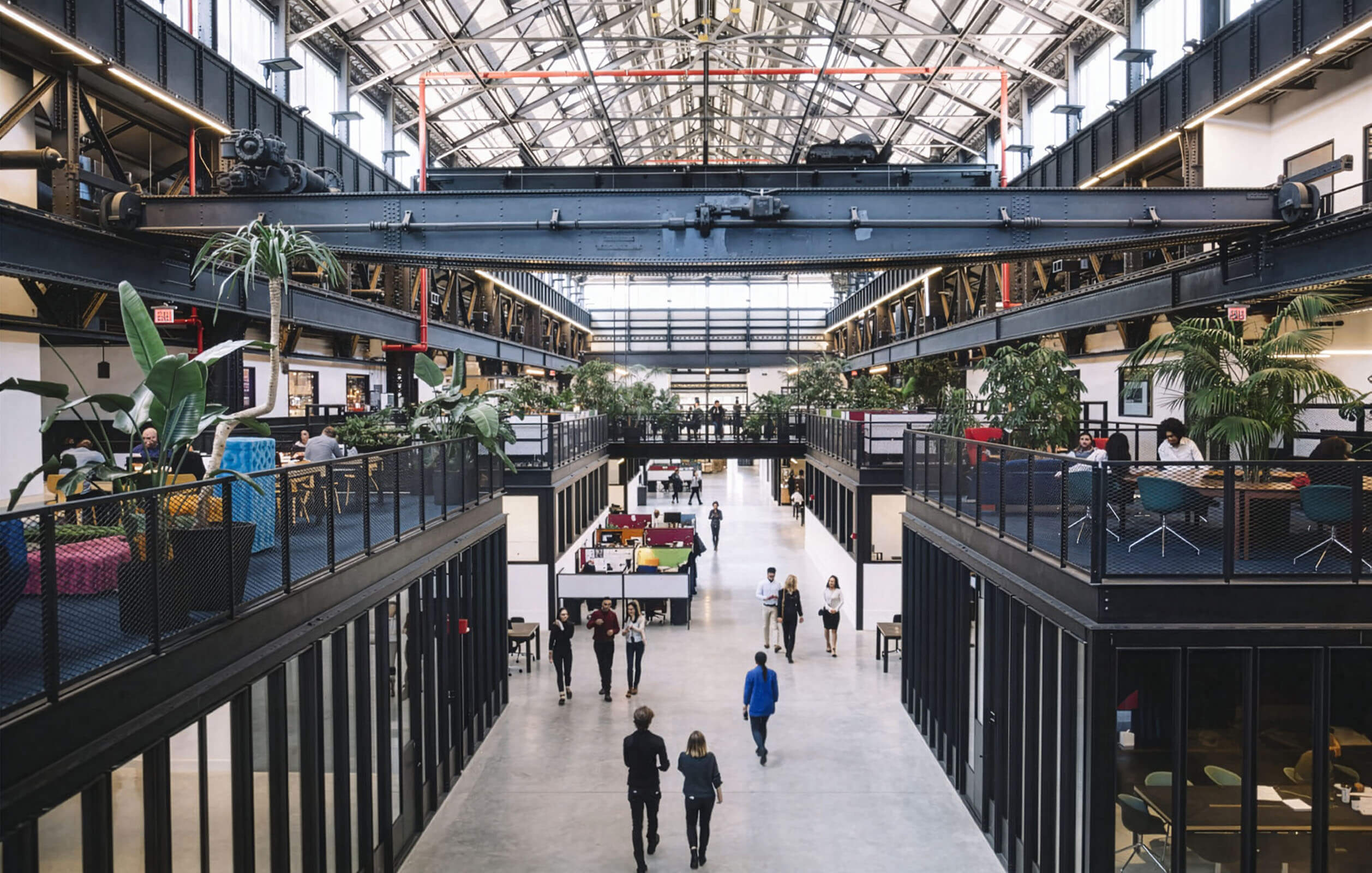 https://www.nyccip.com/wp-content/uploads/2026/02/nycrc-25-05-interior-1.jpg