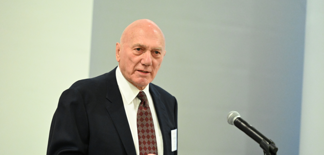 https://www.nyccip.com/wp-content/uploads/2026/05/16.-Articles-2024-04-Fordham-Law-George-Olsen.png